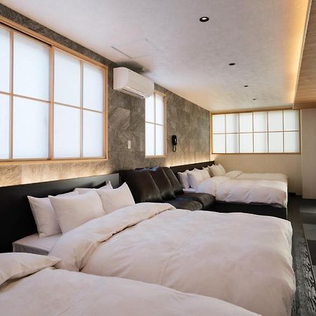 Weskii Hotel Канадзава Екстериор снимка